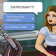 Illustration for article titled Teen Game Has The Best Video Game Ads Of 2016